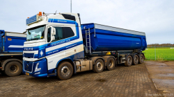 20251129-Schoones-00233